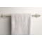 Moen Arlys Brushed nickel towel bar Y5718BN - alternate 2
